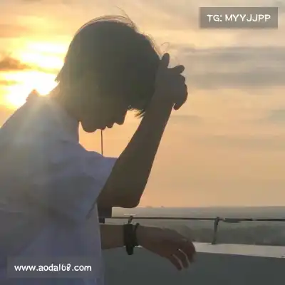 石阔椒