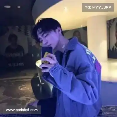 姚飚乾